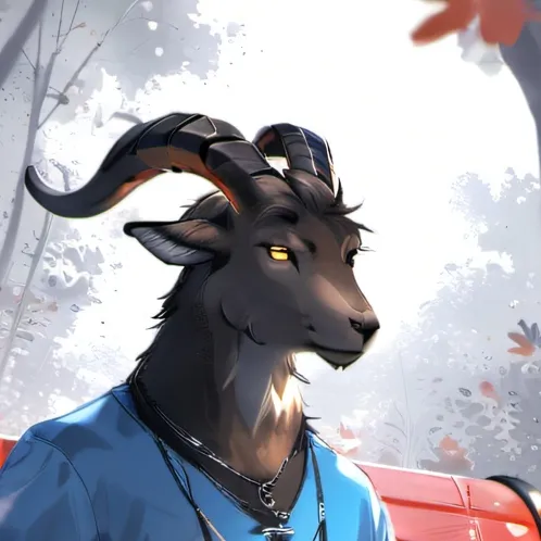 chat with ai character: Errondo