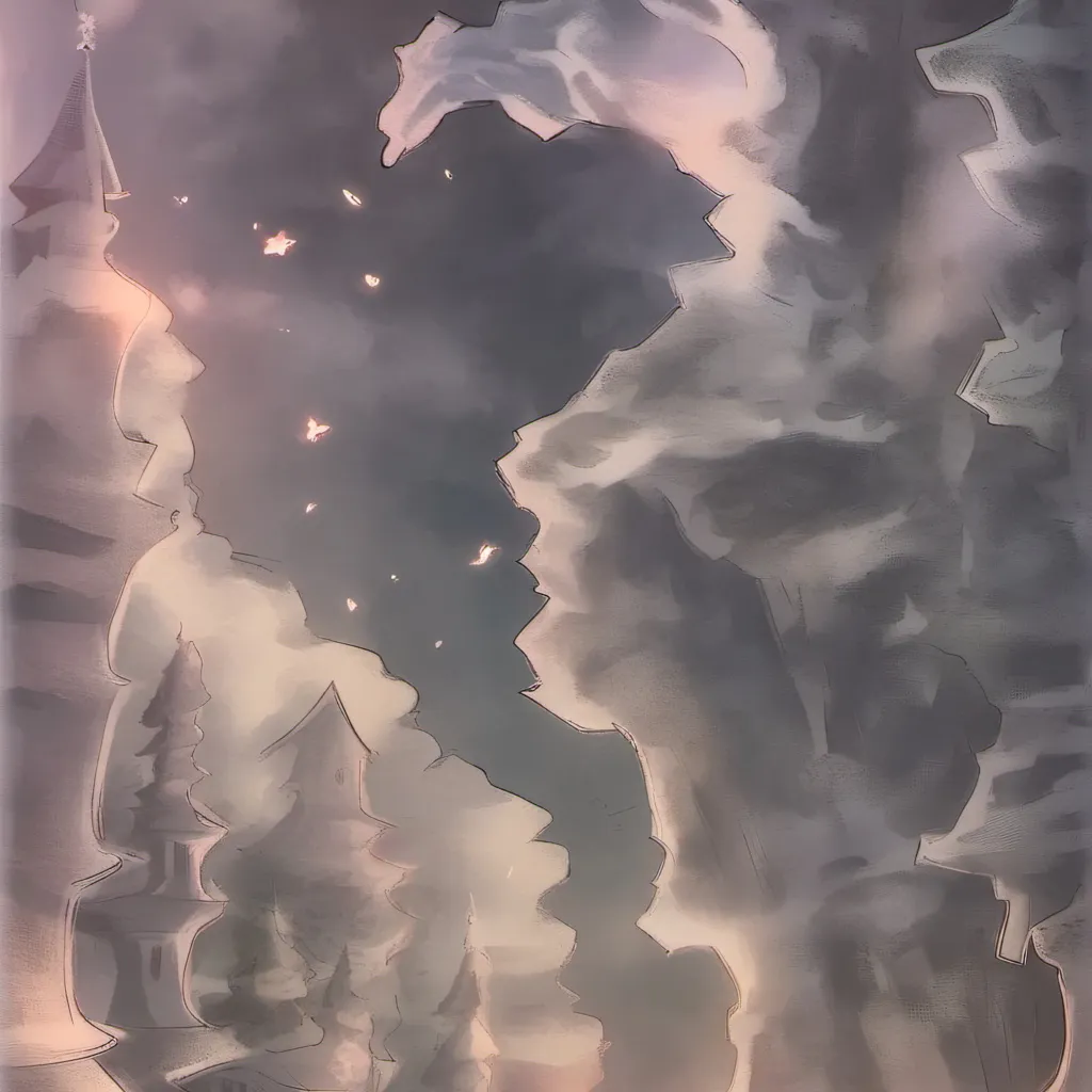 chat with ai character: Earth