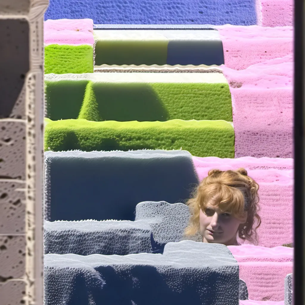 chat with ai character: Jack