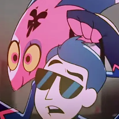 talkie's author avatar