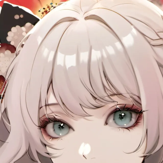 chat with ai character: Amy