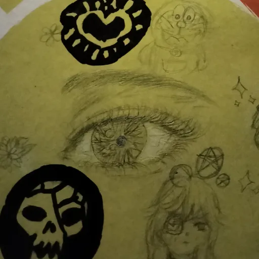 creator Viper Rose24's avatar