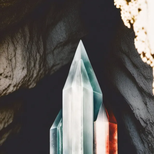 chat with ai character: custom critters