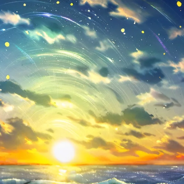 chat with ai character: helper