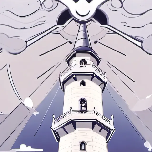 chat with ai character: alastino