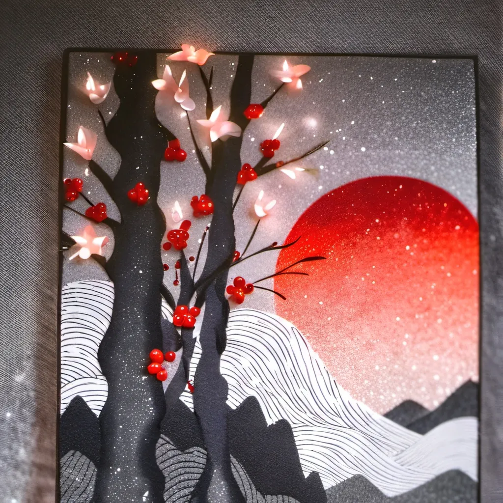 chat with ai character: Bloom