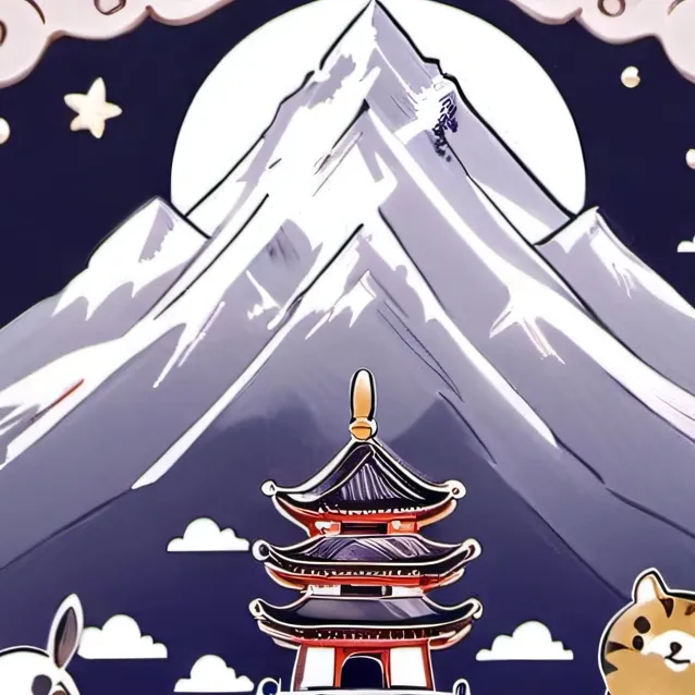 chat with ai character: SmilingCrittersGod