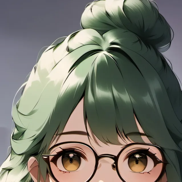 chat with ai character: Fiona