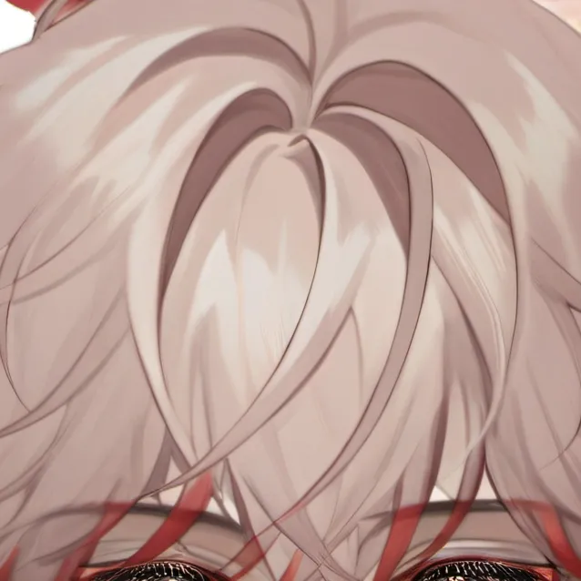 chat with ai character: Jack