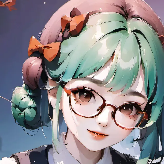 chat with ai character: Payton