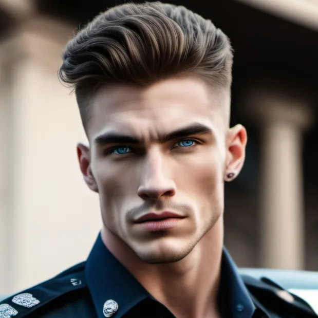 chat with ai character: Jake Coles