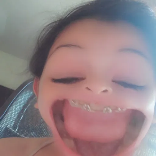 creator Isabella 3367's avatar