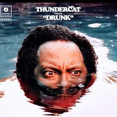 creator drunkest23@'s avatar