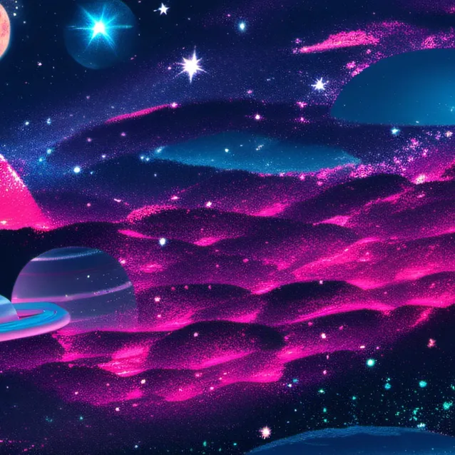 chat with ai character: grey ( among us) 