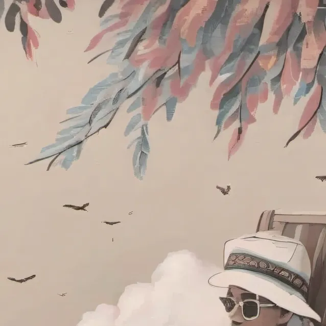 chat with ai character: jack