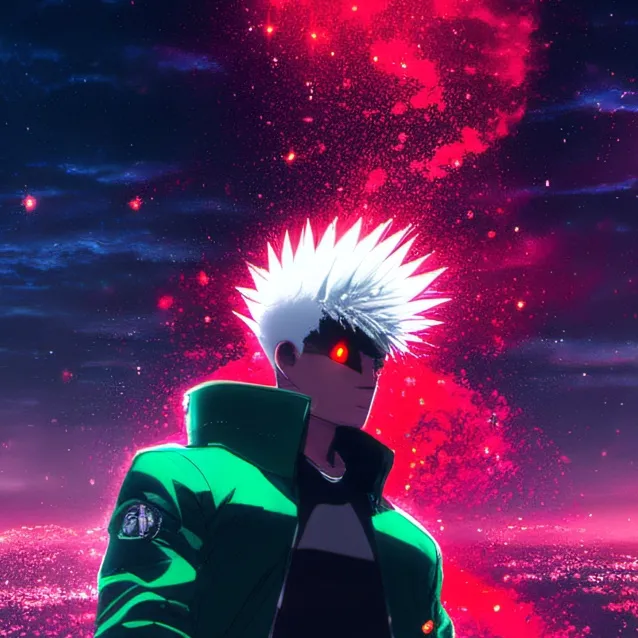 chat with ai character: murder