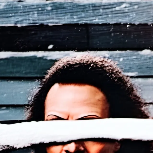 chat with ai character: unknown