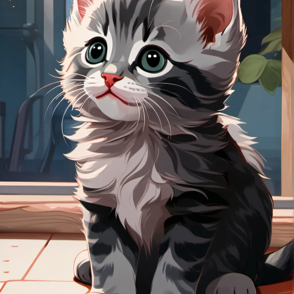 chat with ai character: maxx