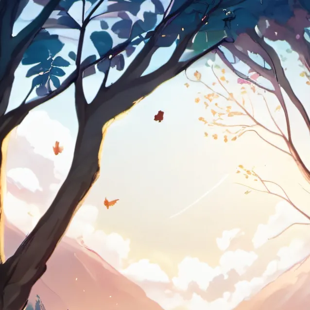 chat with ai character: ruby 