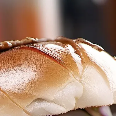 chat with ai character: Sturniolos 