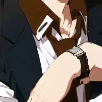 chat with ai character: Rin Okumura