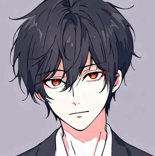 chat with ai character: Izumi Miyamura