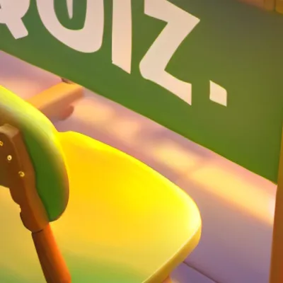 chat with ai character: Mythology Quiz