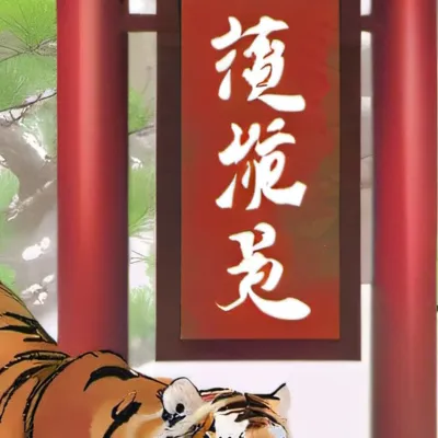 chat with ai character: Fruits Basket