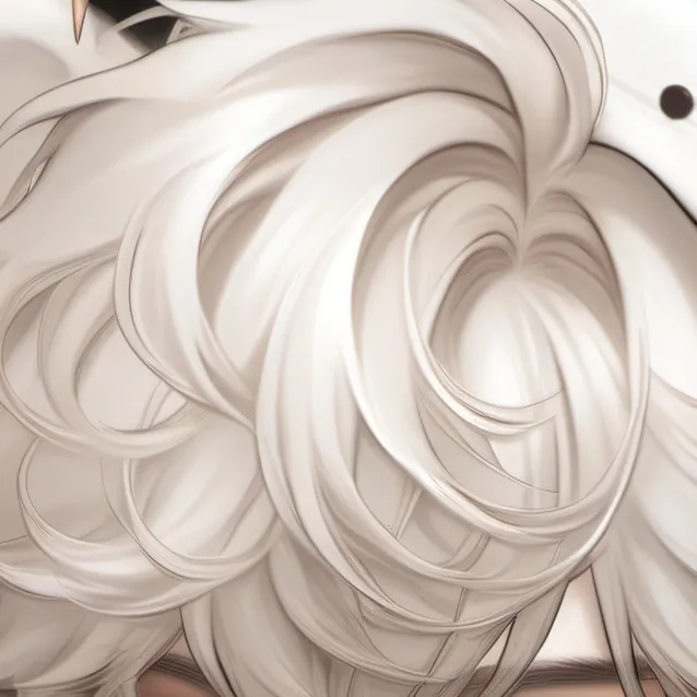 chat with ai character: M⃤a⃤x⃤