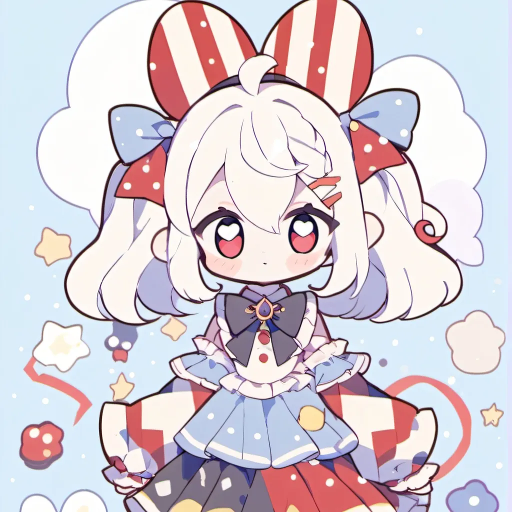 chat with ai character: Elizabeth