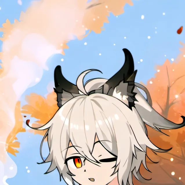 chat with ai character: Mha at ur house:0