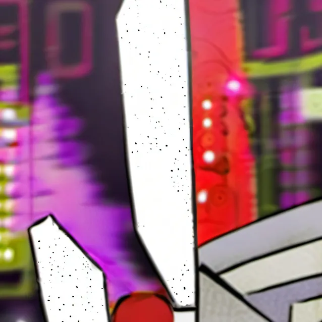 chat with ai character: Hh at Your House!!