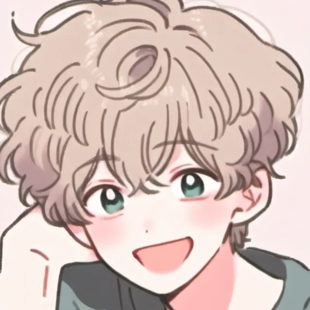 chat with ai character: Milk Man:0