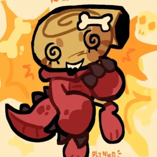 creator 🦕シェリーサウルス🦖's avatar