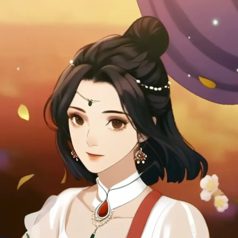 chat with ai character: baby 