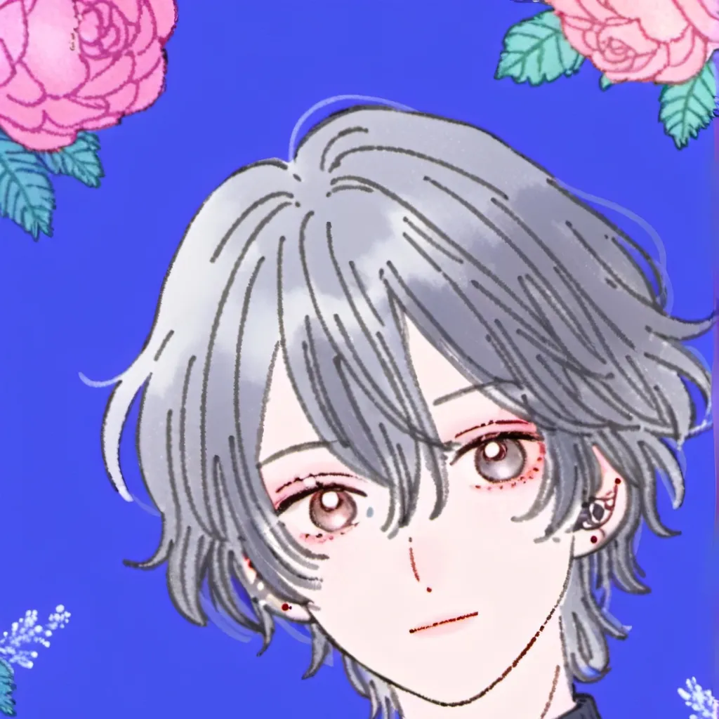 chat with ai character: bebe