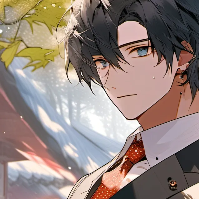 chat with ai character: Inez