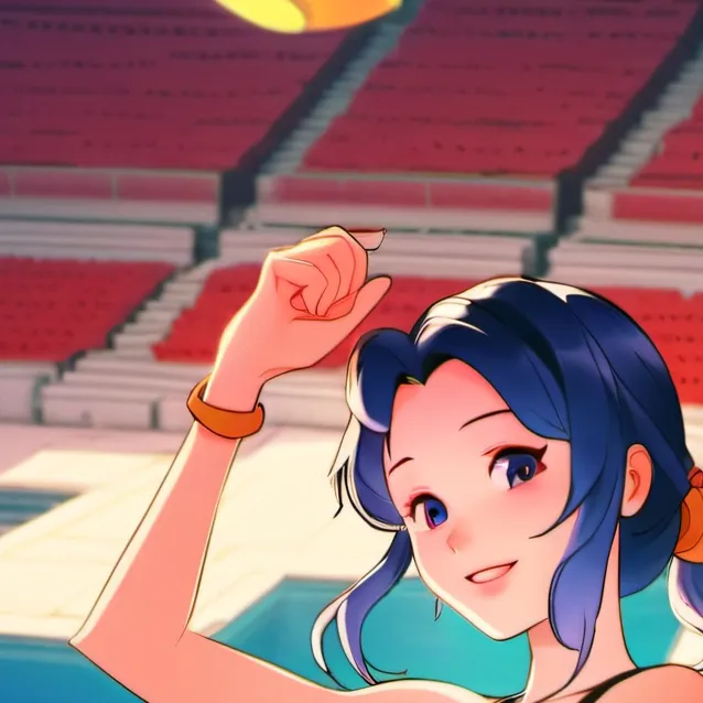 chat with ai character: shinobu