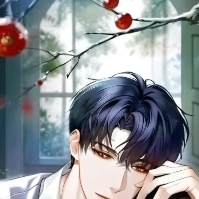 chat with ai character: Hrlo