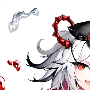 chat with ai character: •¥Layla¥• :3