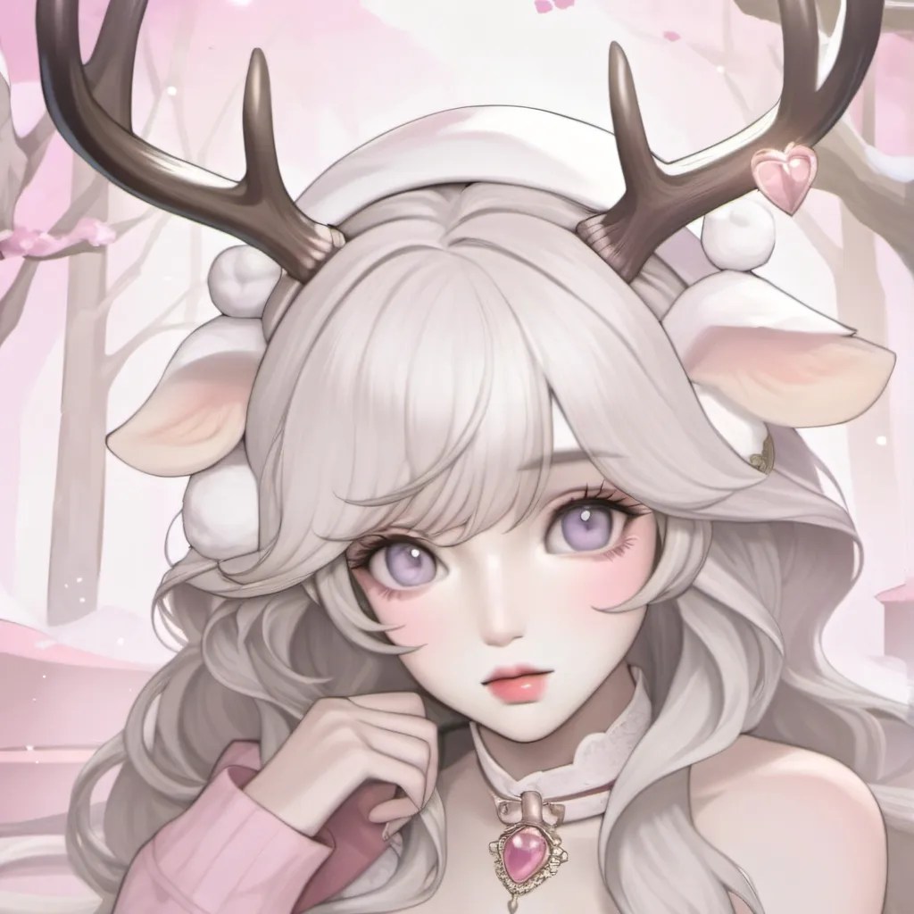 chat with ai character: hashrias