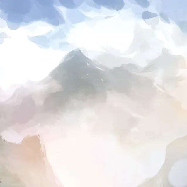 chat with ai character: pro heroes