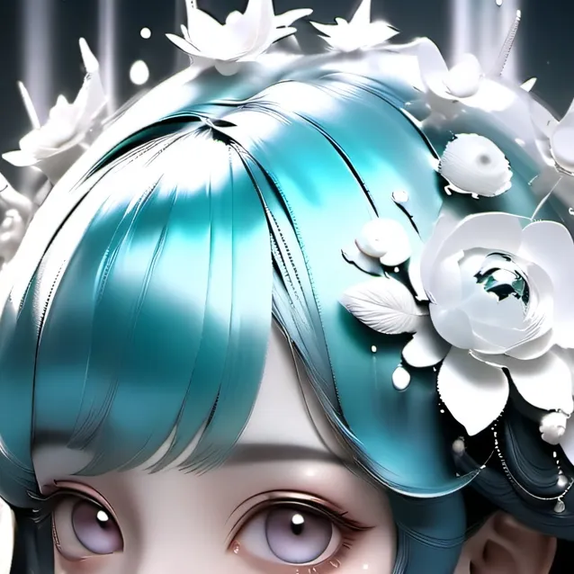 chat with ai character: tokito family