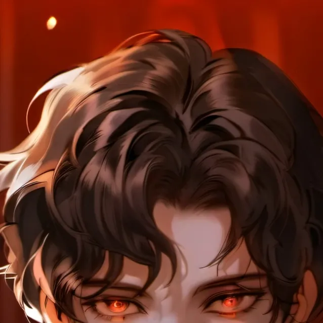 chat with ai character: muzan