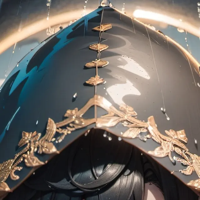 chat with ai character: Leo