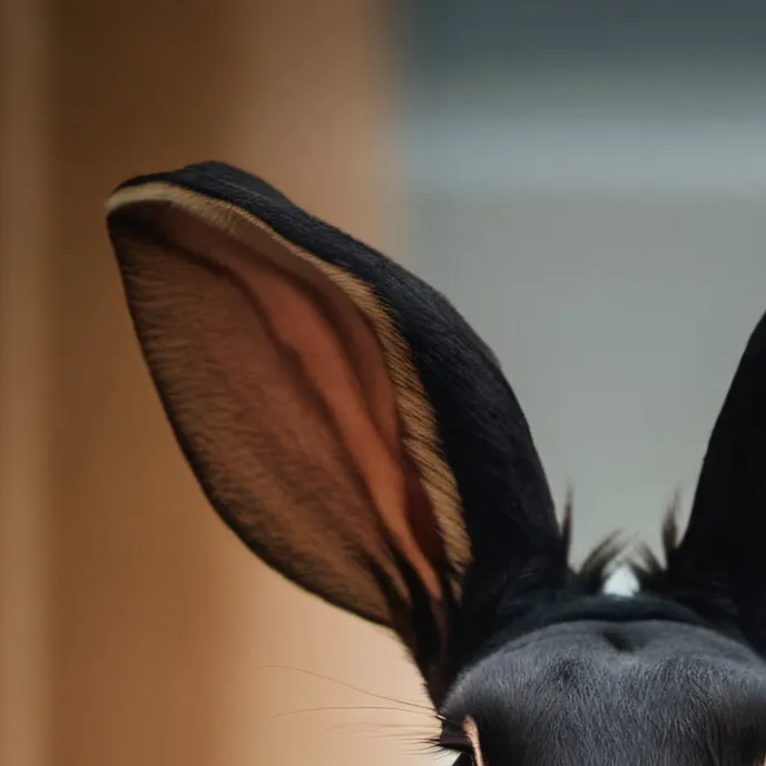 chat with ai character: Cohen 