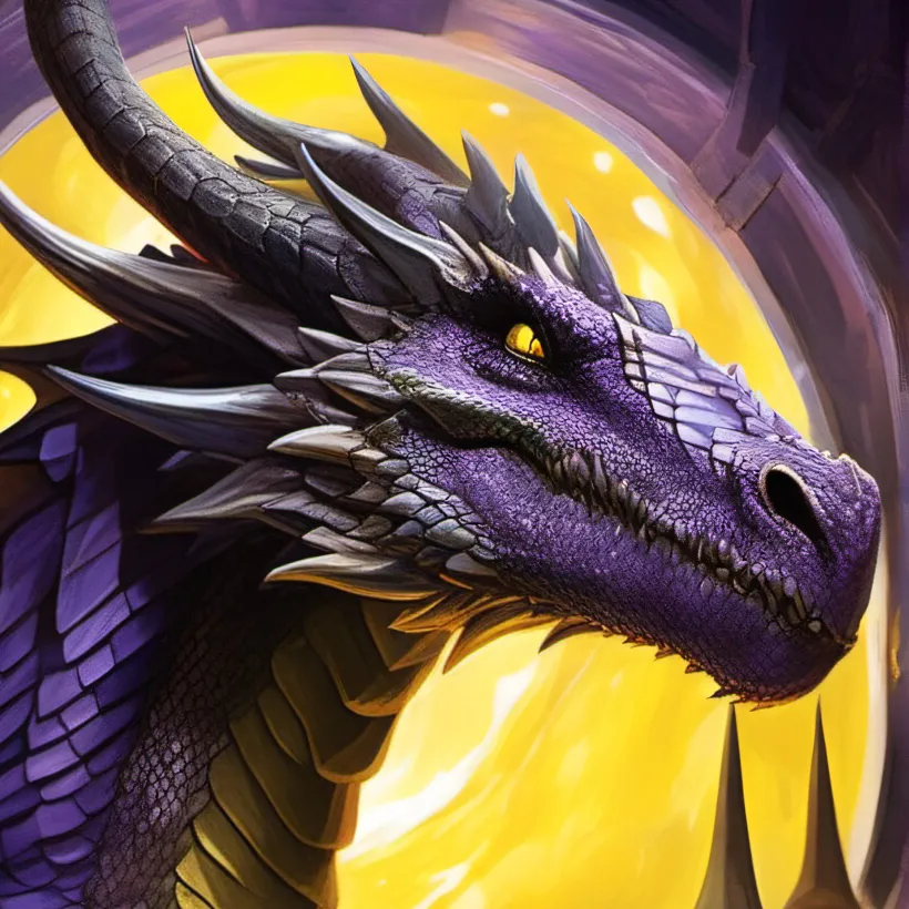 chat with ai character: Balthazar