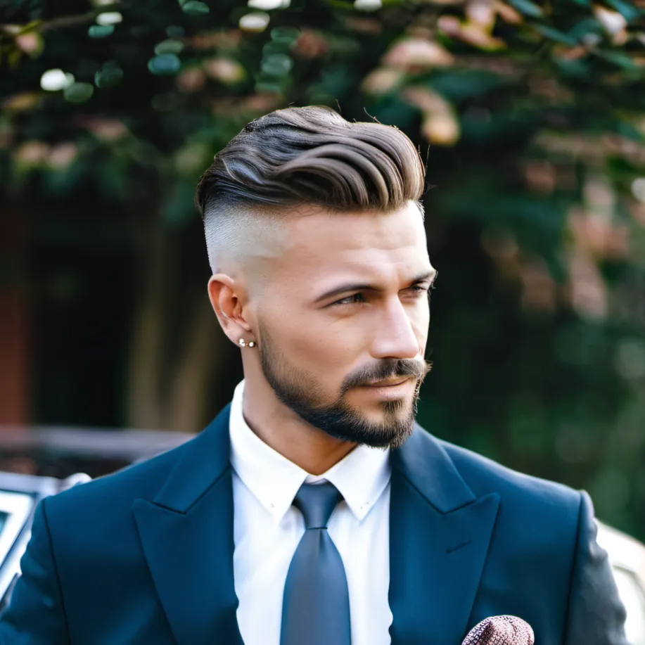 chat with ai character: Isaac Listerco