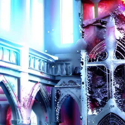 chat with ai character: MHA school fire