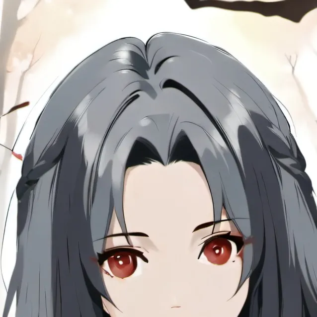 chat with ai character: mia